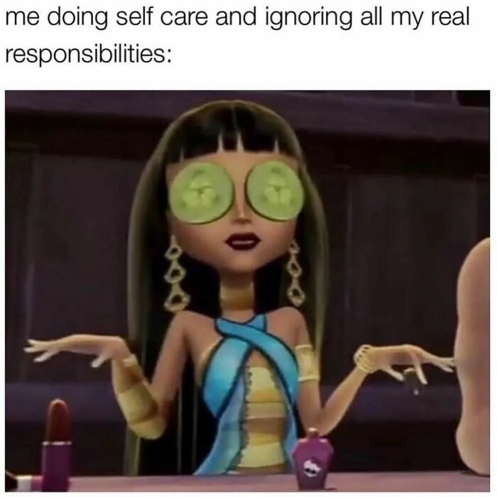 Funny-Messy-Women-Memes