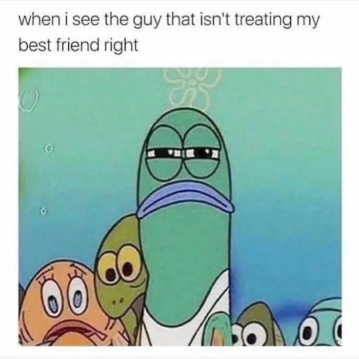 Funny-Messy-Women-Memes