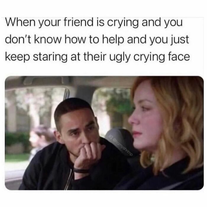 Funny-Messy-Women-Memes