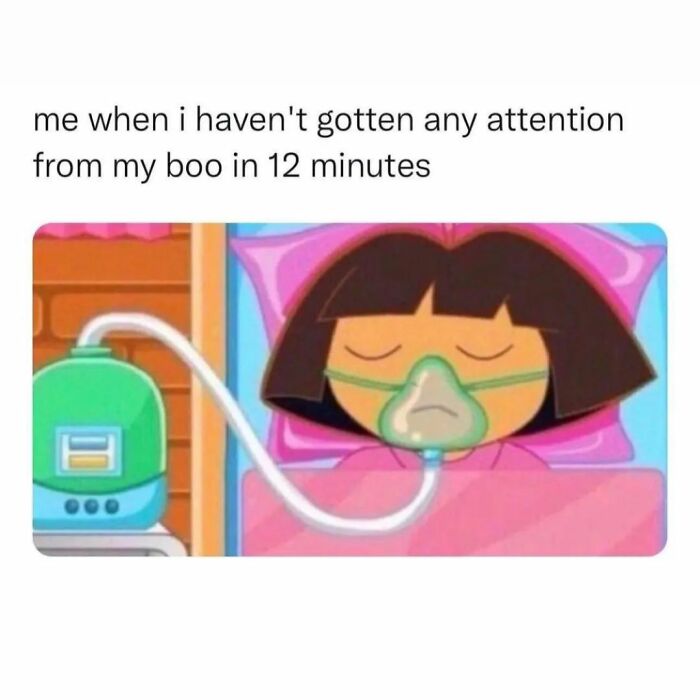 Funny-Messy-Women-Memes