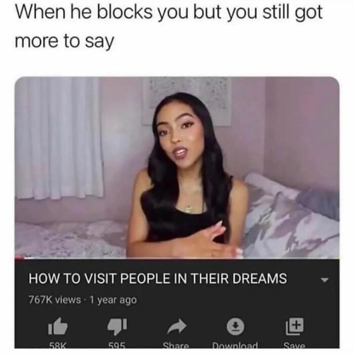 Funny-Messy-Women-Memes