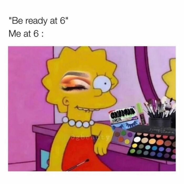 Funny-Messy-Women-Memes