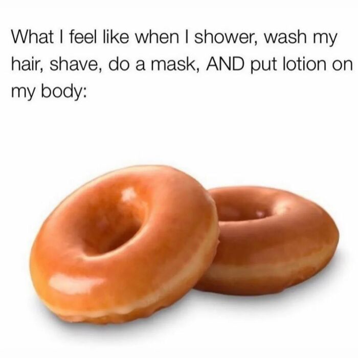 Funny-Messy-Women-Memes