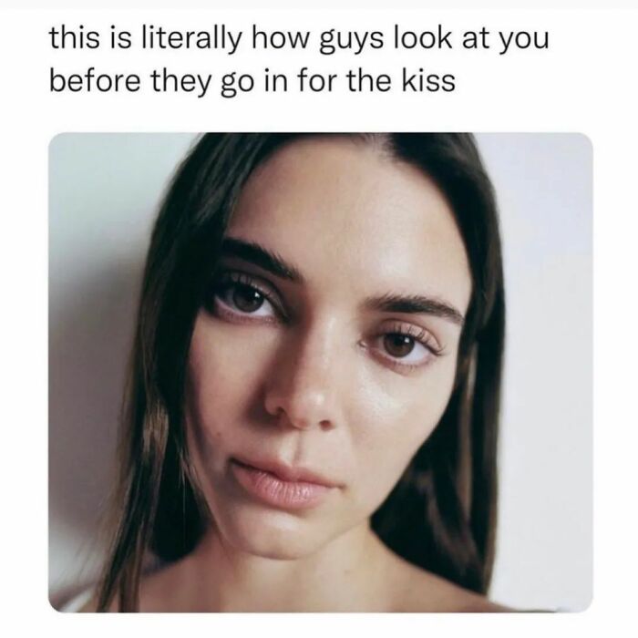 Funny-Messy-Women-Memes