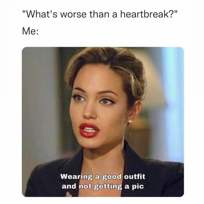 Funny-Messy-Women-Memes