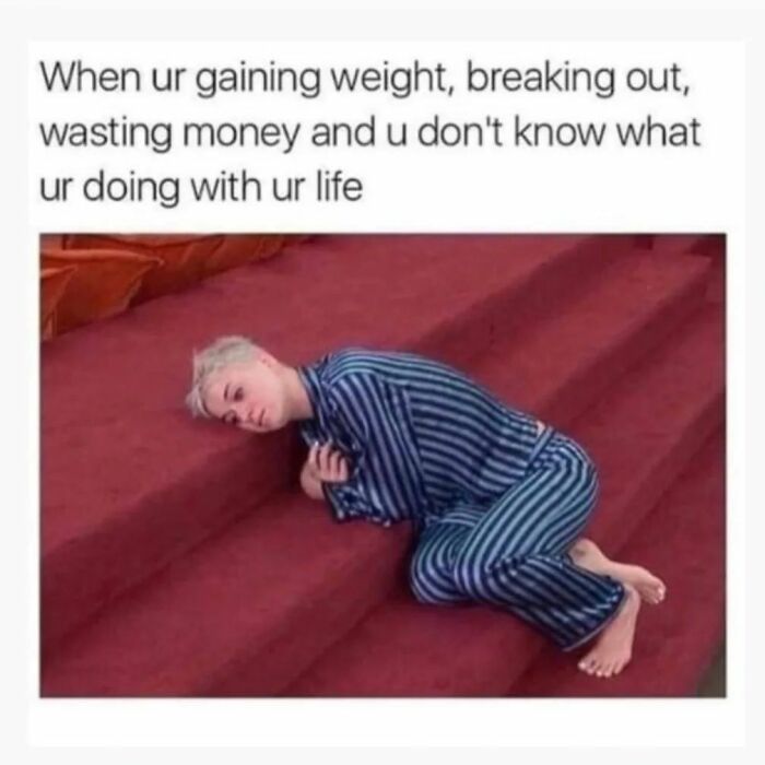 Funny-Messy-Women-Memes