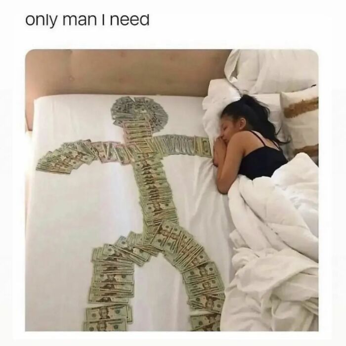 Funny-Messy-Women-Memes