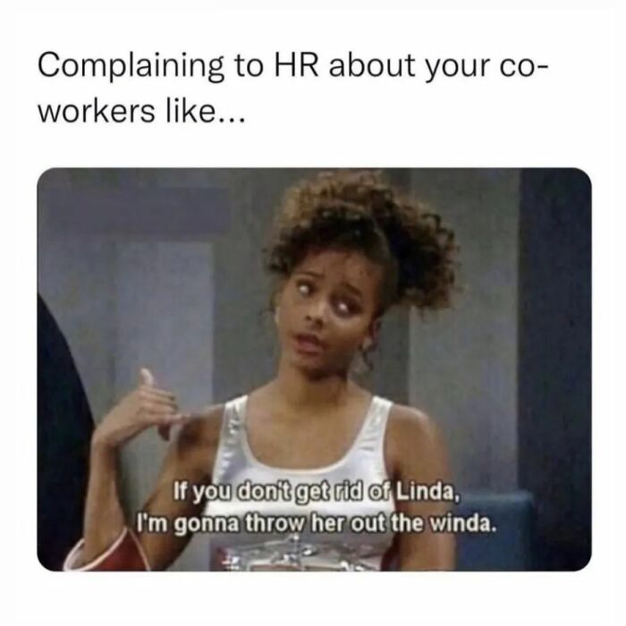 Funny-Messy-Women-Memes