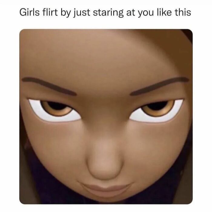 Funny-Messy-Women-Memes