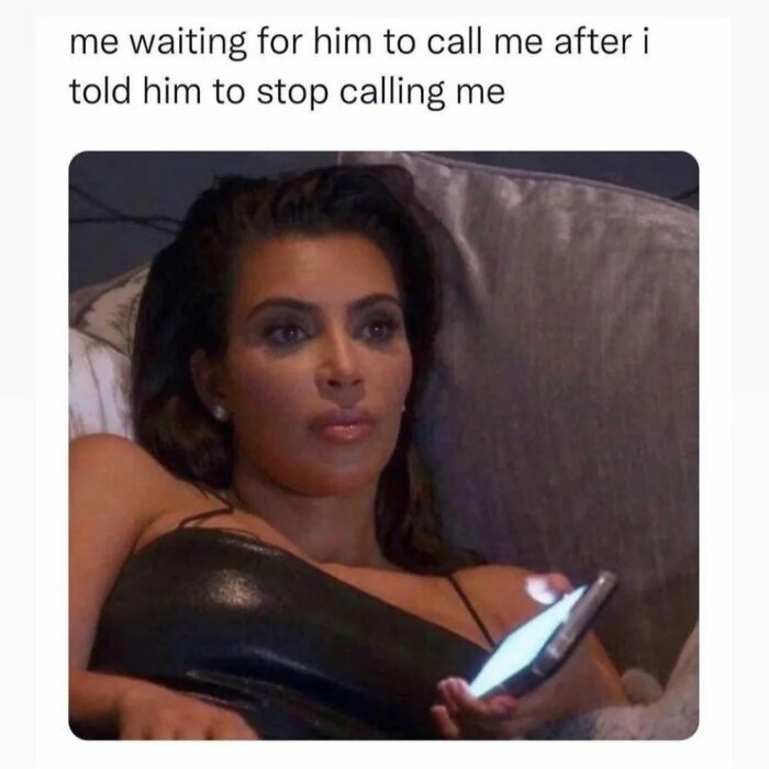 Funny-Messy-Women-Memes