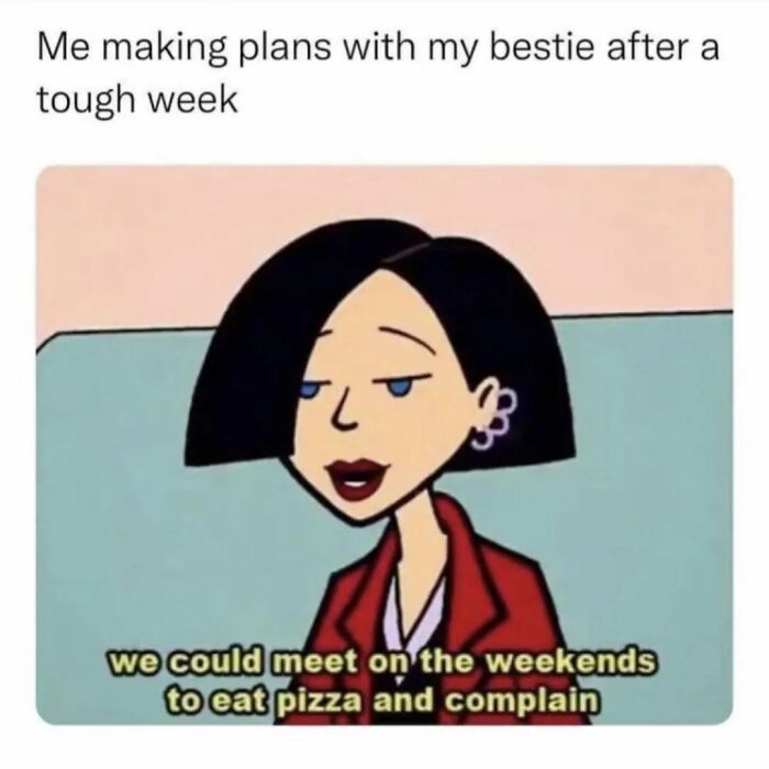 Funny-Messy-Women-Memes