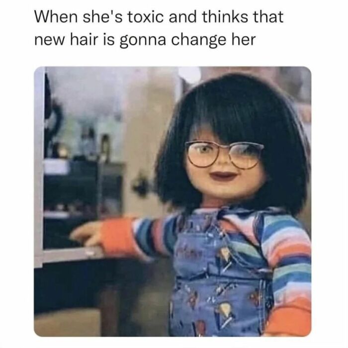 Funny-Messy-Women-Memes