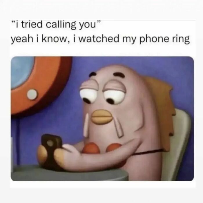 Funny-Messy-Women-Memes