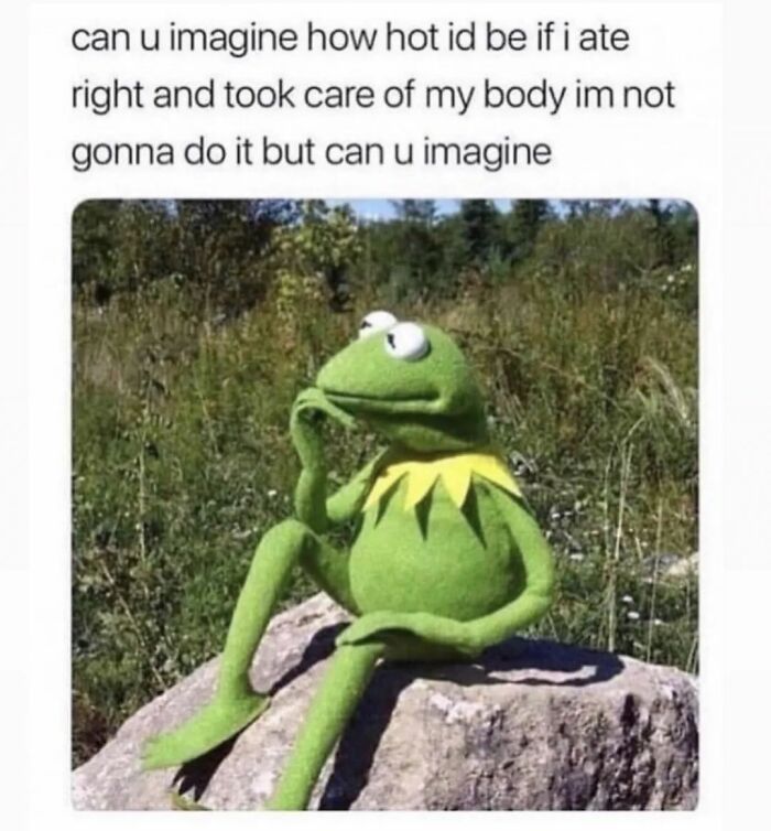 Funny-Messy-Women-Memes