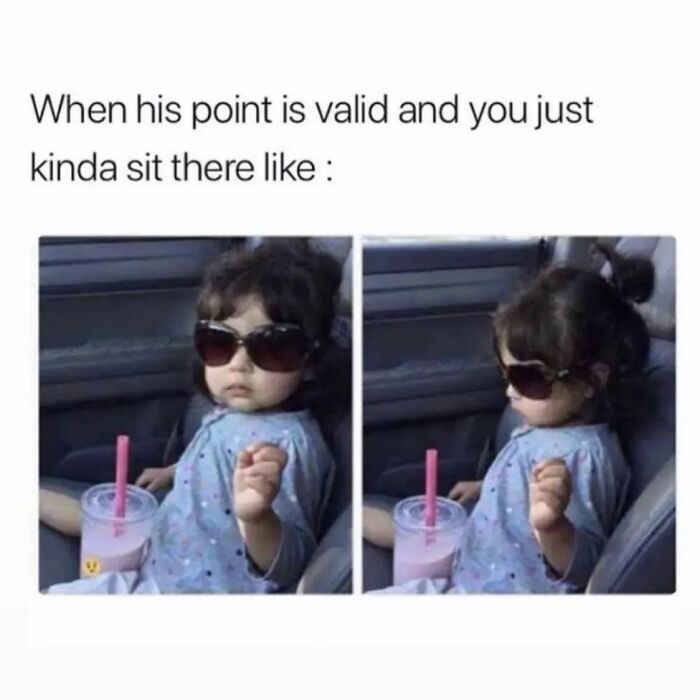 Funny-Messy-Women-Memes