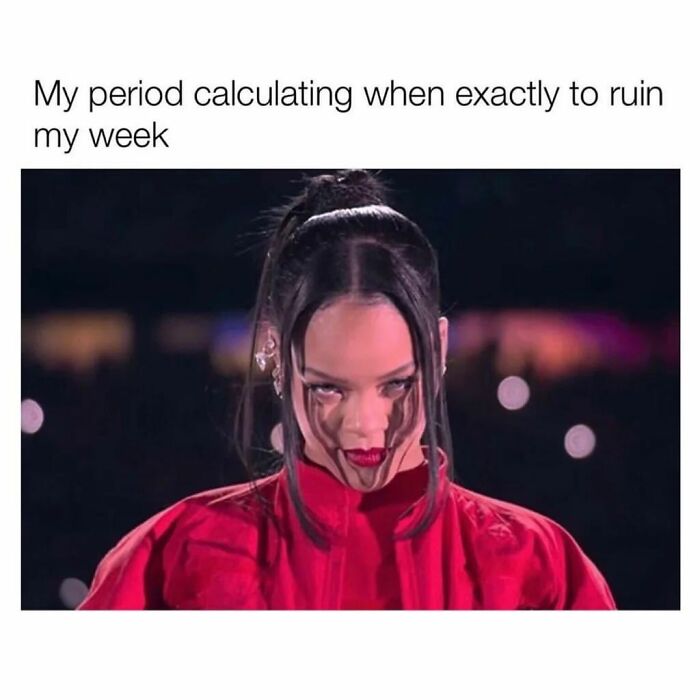 Funny-Messy-Women-Memes