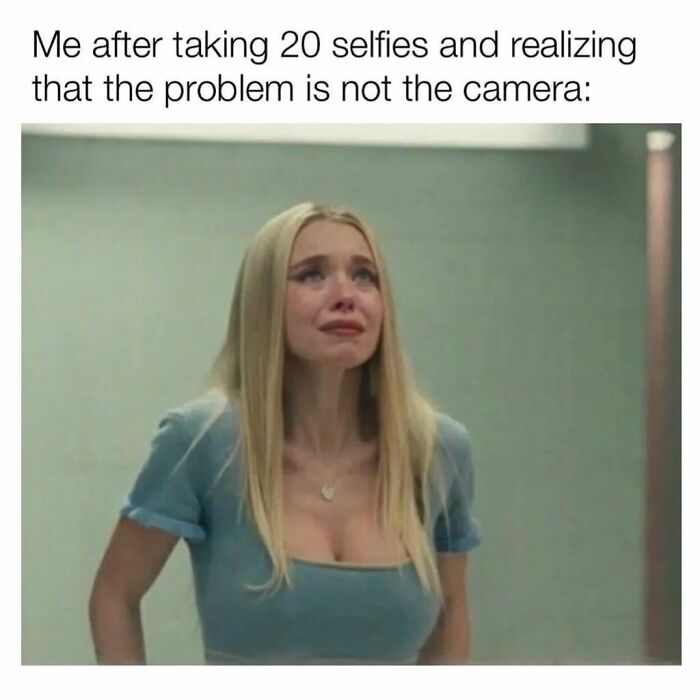 Funny-Messy-Women-Memes