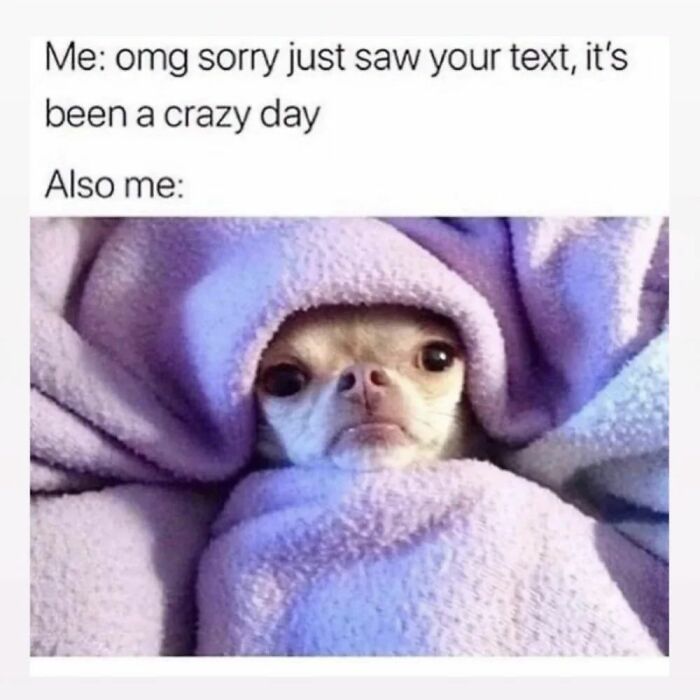 Funny-Messy-Women-Memes