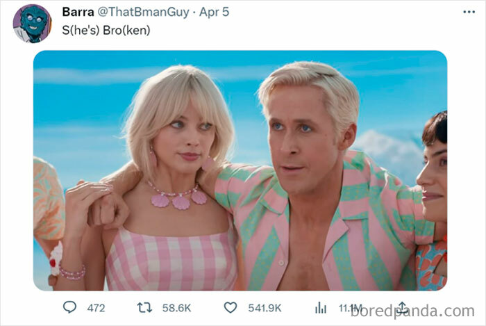 Funny-Movies-Memes-Cinephilememes