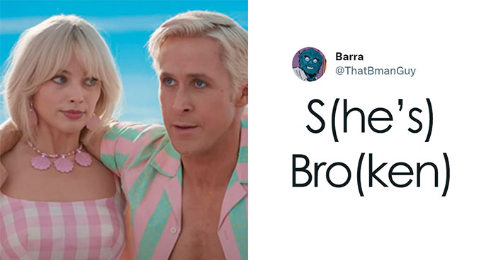 30 Hilarious Cinephile Memes To Entertain You While You Debate On What To Watch Tonight