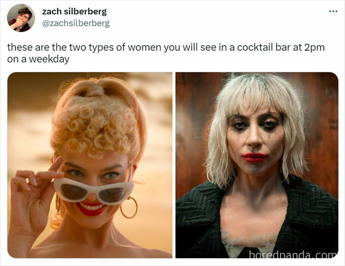 Funny-Movies-Memes-Cinephilememes