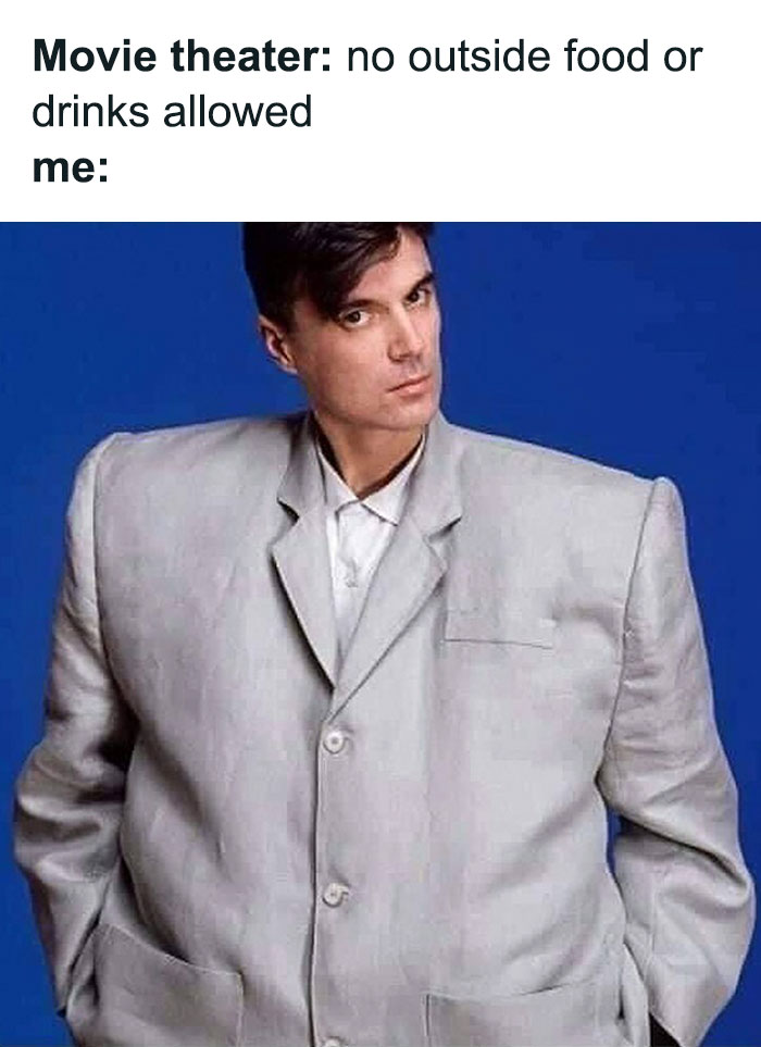 Funny-Movies-Memes-Cinephilememes