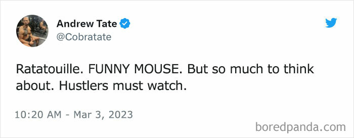 Funny-Movies-Memes-Cinephilememes