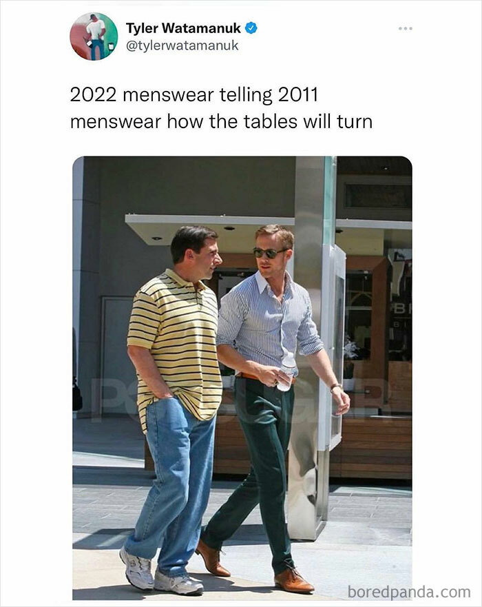 Funny-Movies-Memes-Cinephilememes