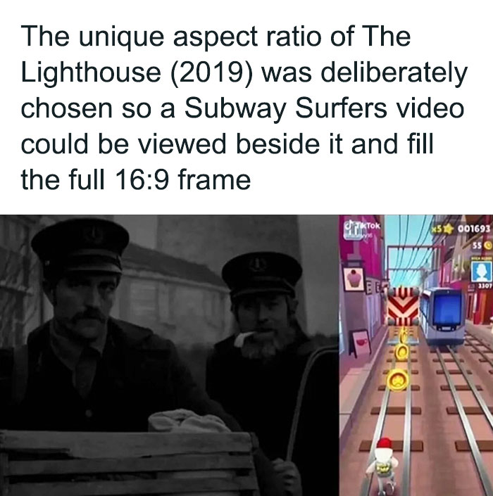 Funny-Movies-Memes-Cinephilememes