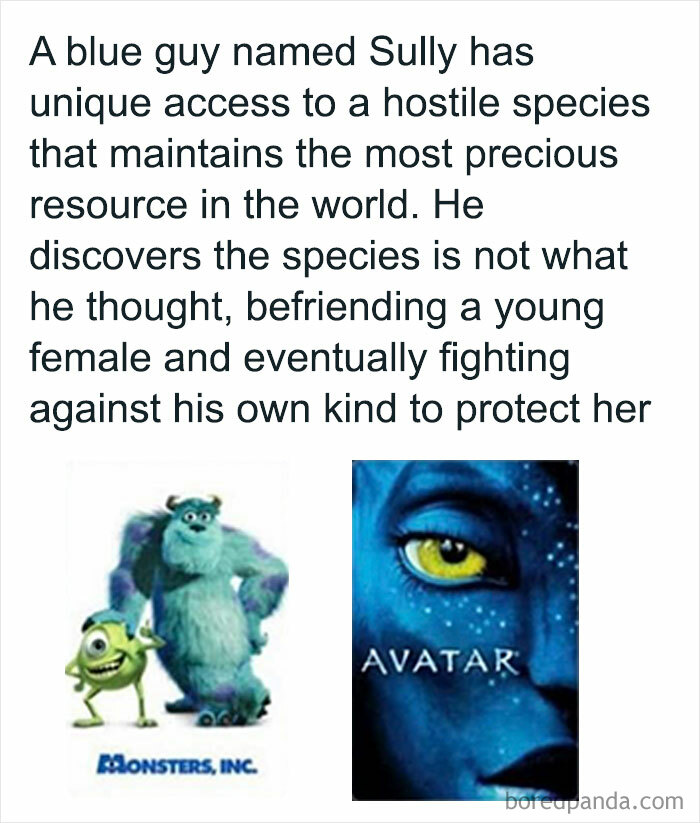 Funny-Movies-Memes-Cinephilememes