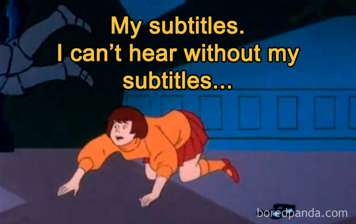 Funny-Movies-Memes-Cinephilememes