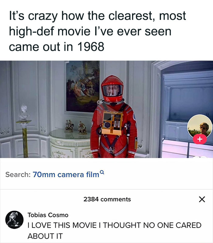 Funny-Movies-Memes-Cinephilememes