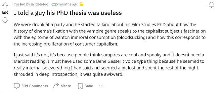 Funny-Movies-Memes-Cinephilememes