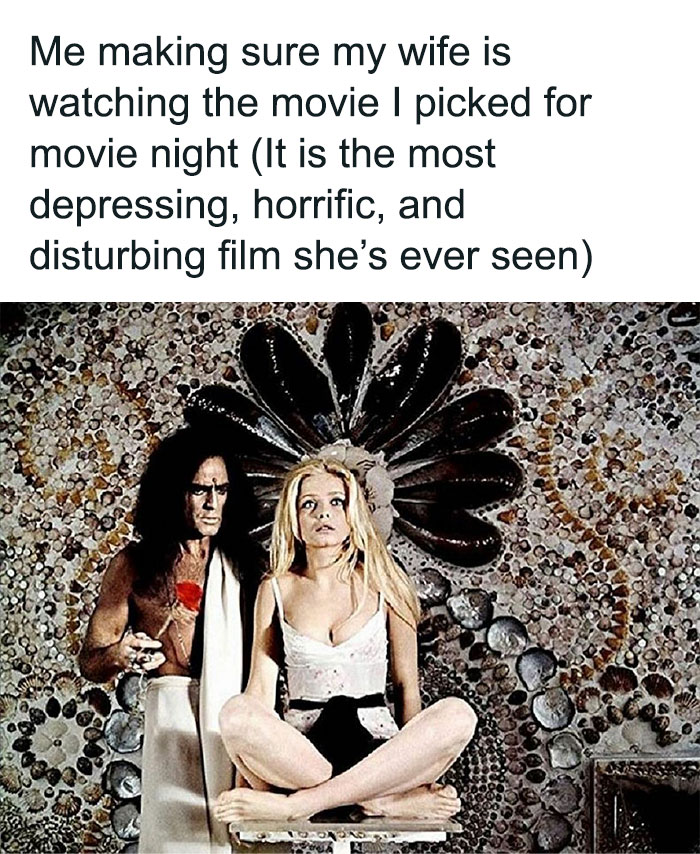 Funny-Movies-Memes-Cinephilememes