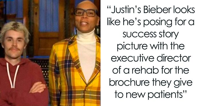 “Oddly Accurate Insults”: 50 Times People Roasted Someone In Just The Right Way