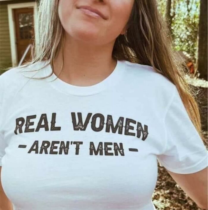 Funny-Ok-Boomer-Posts