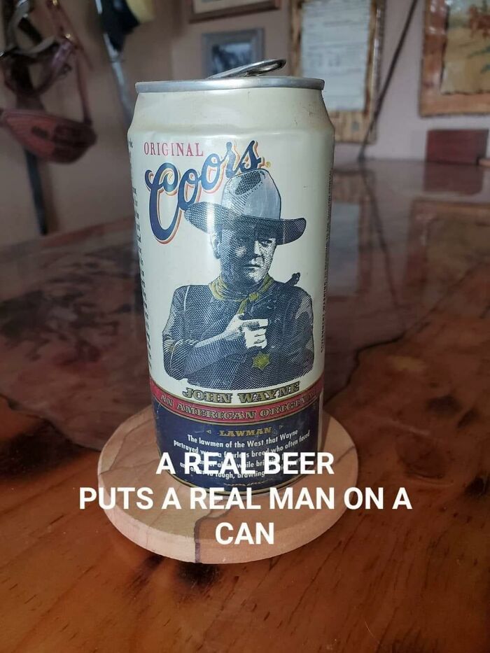 Funny-Ok-Boomer-Posts