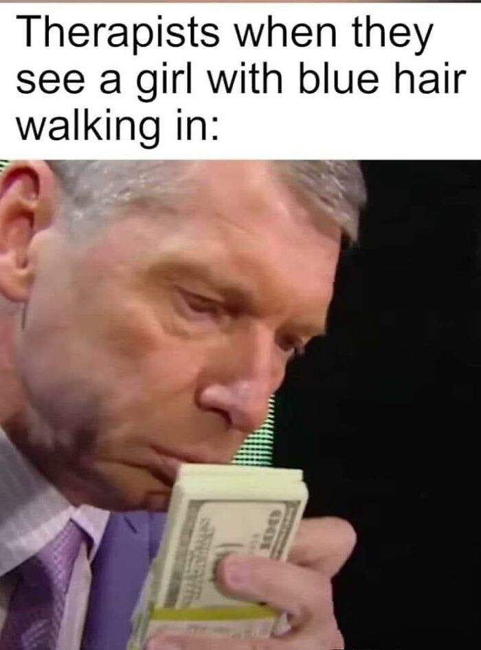 Funny-Ok-Boomer-Posts