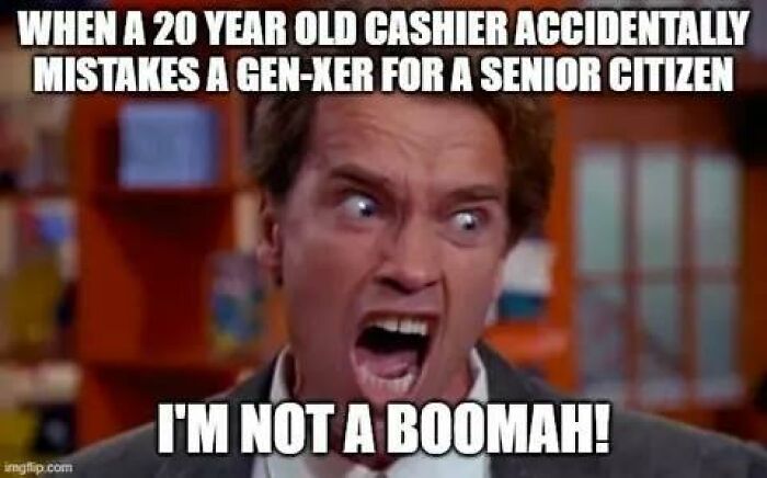 Funny-Ok-Boomer-Posts