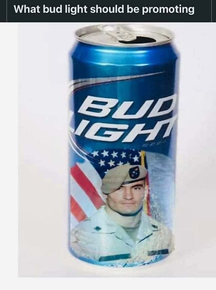 Funny-Ok-Boomer-Posts