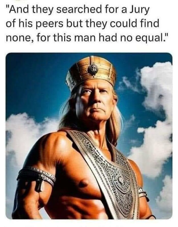 Funny-Ok-Boomer-Posts