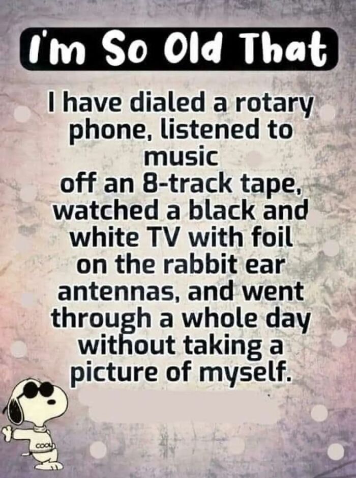 Funny-Ok-Boomer-Posts