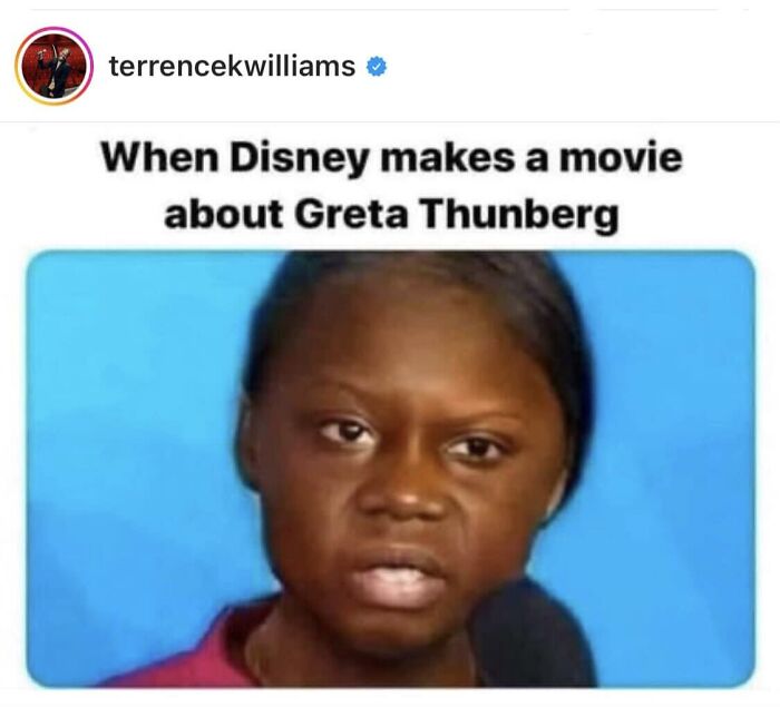 Funny-Ok-Boomer-Posts