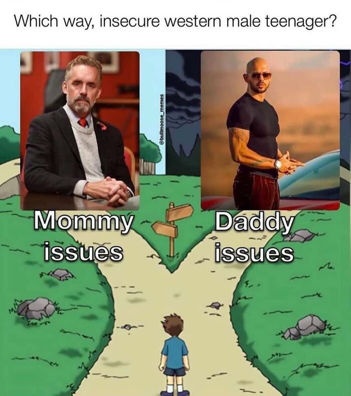 Funny-Ok-Boomer-Posts