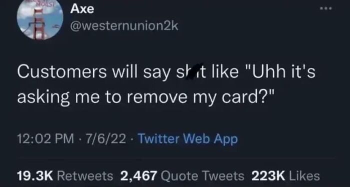 Funny-Ok-Boomer-Posts