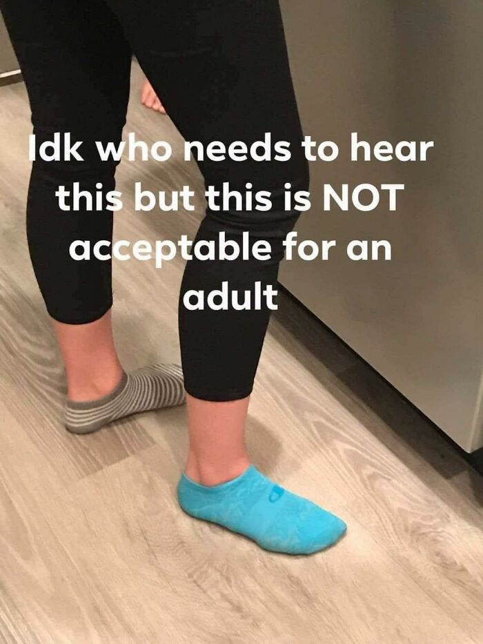 Funny-Ok-Boomer-Posts