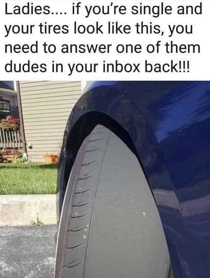 Funny-Ok-Boomer-Posts