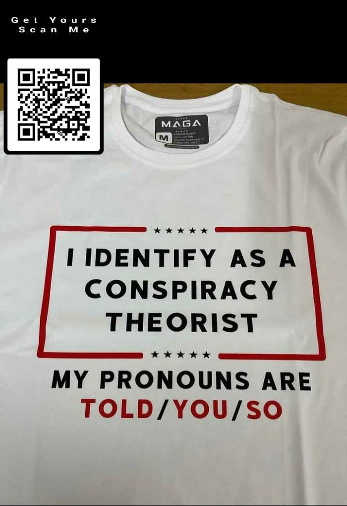 Funny-Ok-Boomer-Posts