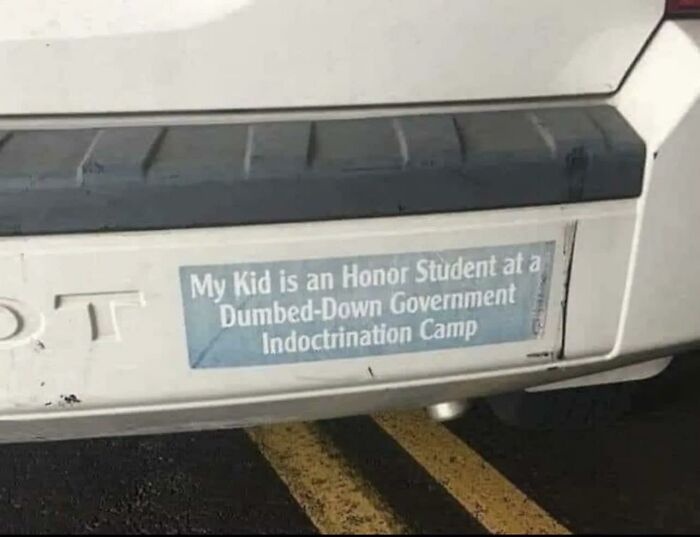 Funny-Ok-Boomer-Posts