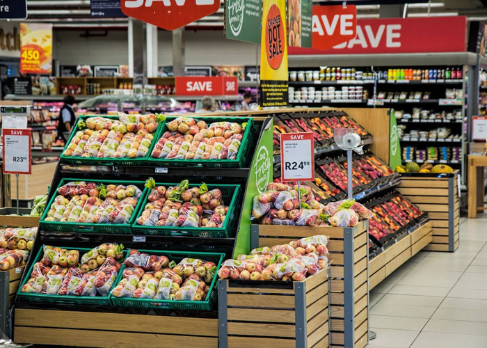 50 Moments That Made People Realize They're No Longer Young